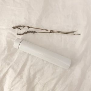 Designworks Ink Flask Bottle